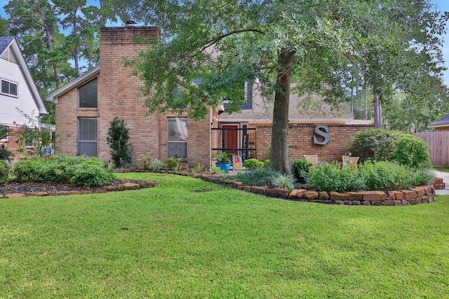 2015 Riverlawn Dr, Houston, TX 77339 - photo 2