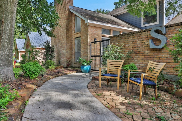 2015 Riverlawn Dr, Houston, TX 77339 - photo 4
