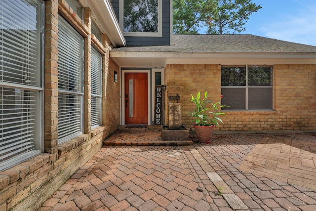 2015 Riverlawn Dr, Houston, TX 77339 - photo 5