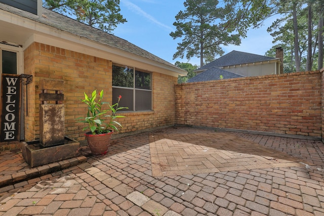 2015 Riverlawn Dr, Houston, TX 77339 - photo 6