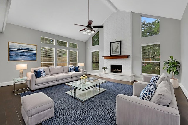 2015 Riverlawn Dr, Houston, TX 77339 - photo 7