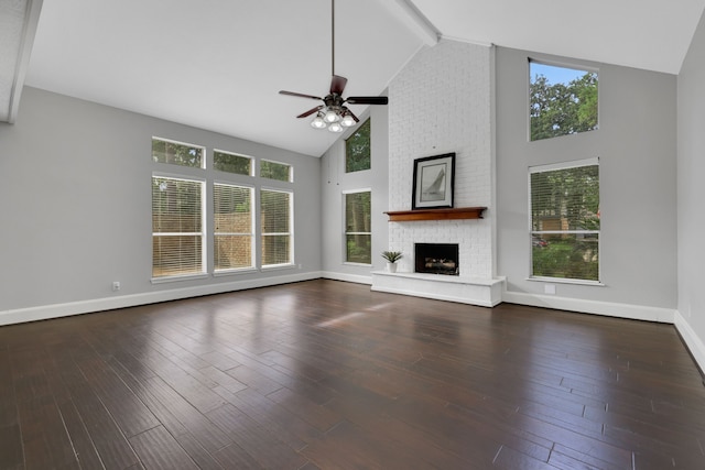 2015 Riverlawn Dr, Houston, TX 77339 - photo 8