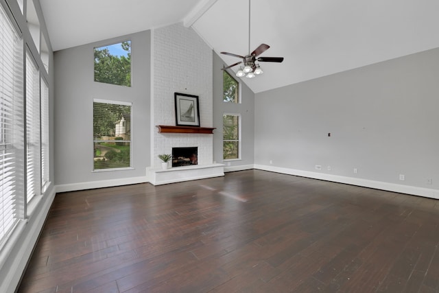 2015 Riverlawn Dr, Houston, TX 77339 - photo 9