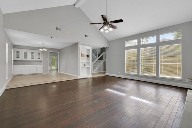 2015 Riverlawn Dr, Houston, TX 77339 - photo 10