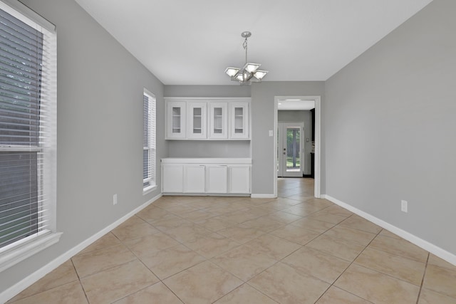 2015 Riverlawn Dr, Houston, TX 77339 - photo 12