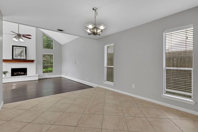 2015 Riverlawn Dr, Houston, TX 77339 - photo 13