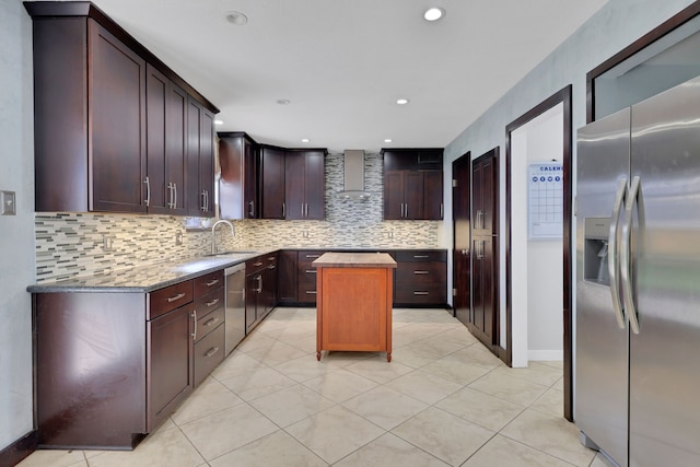 2015 Riverlawn Dr, Houston, TX 77339 - photo 14