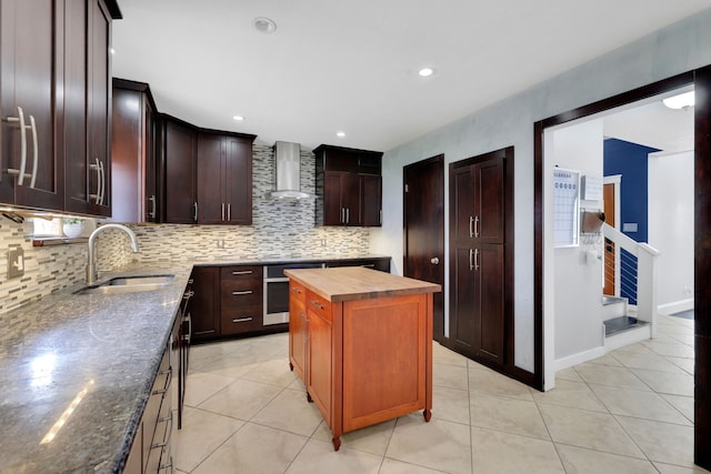 2015 Riverlawn Dr, Houston, TX 77339 - photo 15