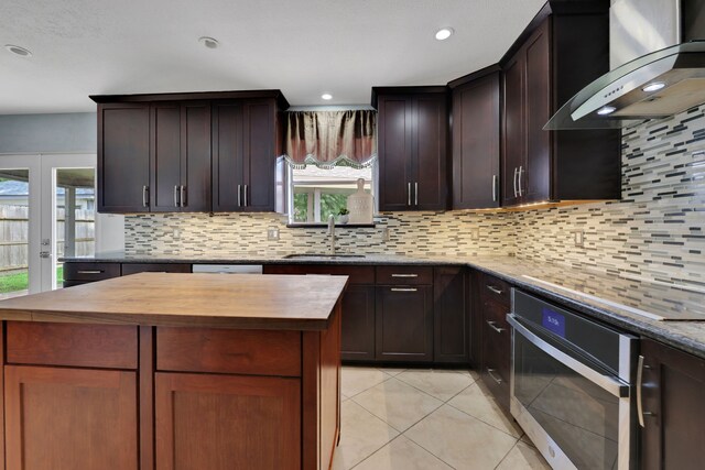 2015 Riverlawn Dr, Houston, TX 77339 - photo 17