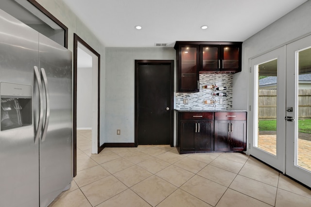 2015 Riverlawn Dr, Houston, TX 77339 - photo 18