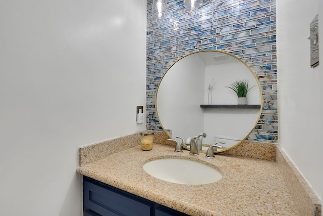 2015 Riverlawn Dr, Houston, TX 77339 - photo 19