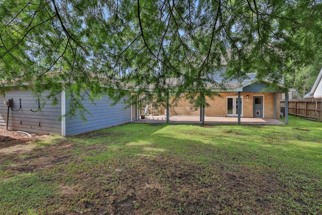 2015 Riverlawn Dr, Houston, TX 77339 - photo 39