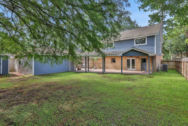 2015 Riverlawn Dr, Houston, TX 77339 - photo 40