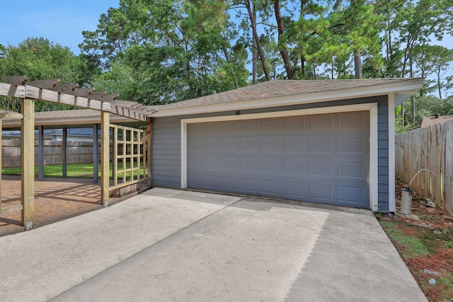 2015 Riverlawn Dr, Houston, TX 77339 - photo 41