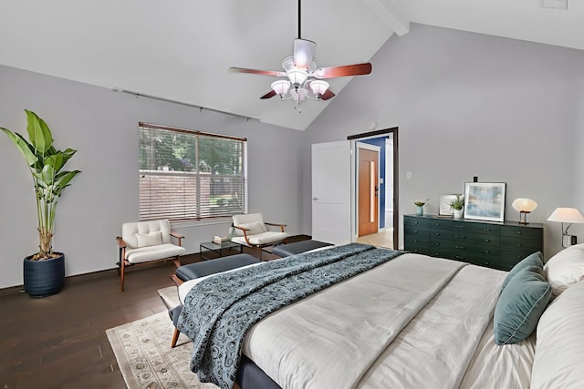 2015 Riverlawn Dr, Houston, TX 77339 - photo 20