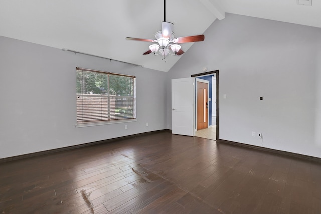 2015 Riverlawn Dr, Houston, TX 77339 - photo 21