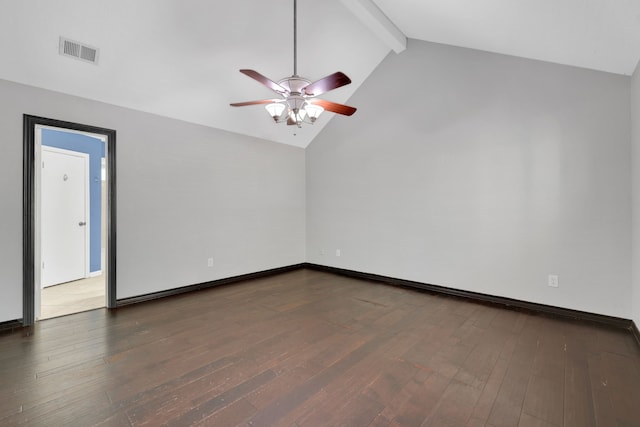 2015 Riverlawn Dr, Houston, TX 77339 - photo 22