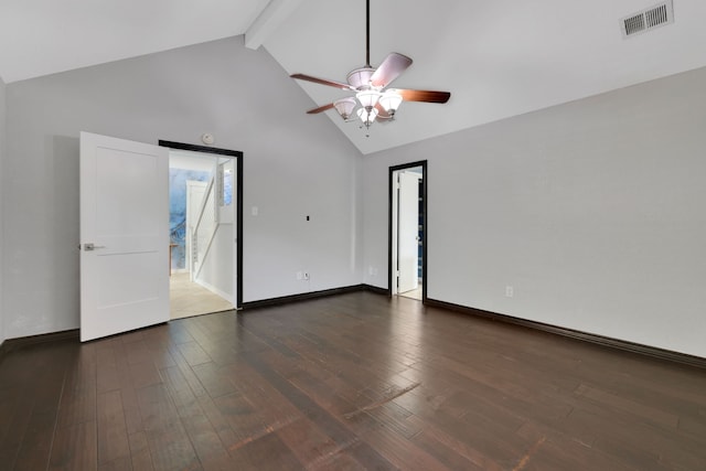 2015 Riverlawn Dr, Houston, TX 77339 - photo 23