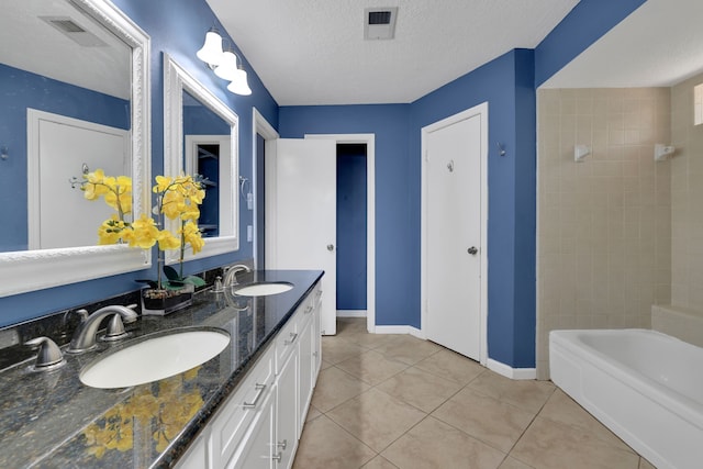 2015 Riverlawn Dr, Houston, TX 77339 - photo 24