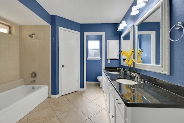 2015 Riverlawn Dr, Houston, TX 77339 - photo 25