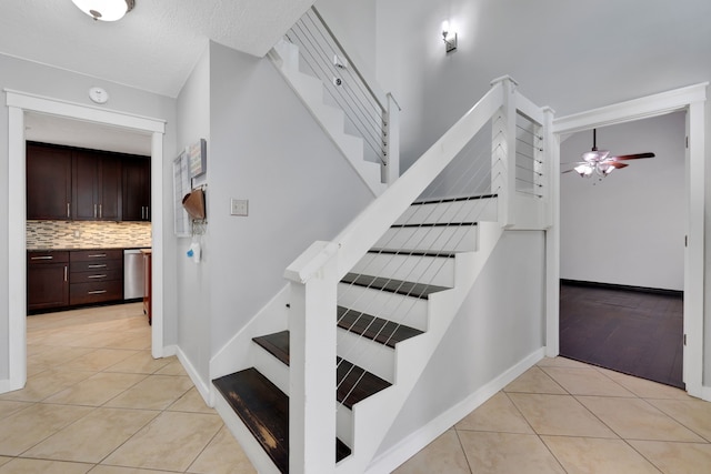 2015 Riverlawn Dr, Houston, TX 77339 - photo 26