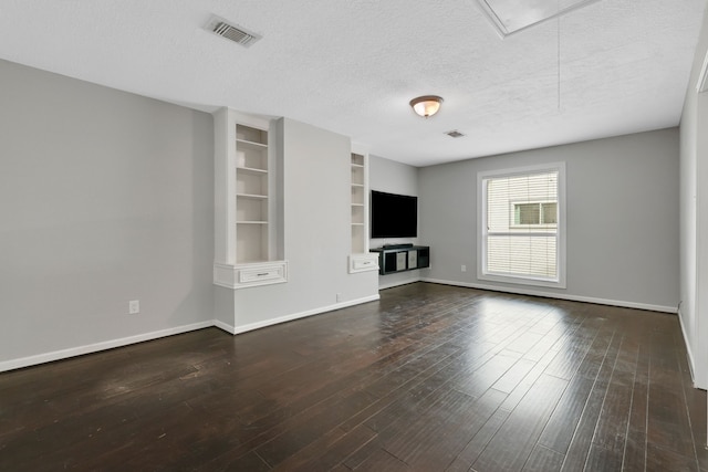 2015 Riverlawn Dr, Houston, TX 77339 - photo 28