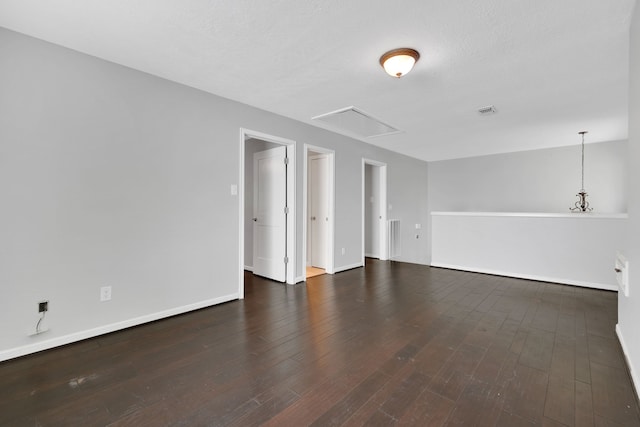 2015 Riverlawn Dr, Houston, TX 77339 - photo 29