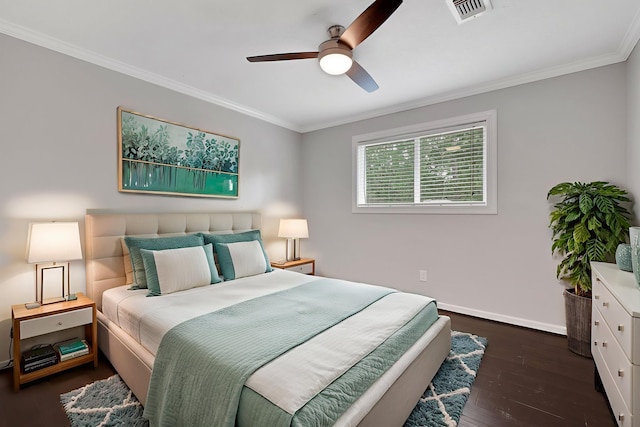 2015 Riverlawn Dr, Houston, TX 77339 - photo 30