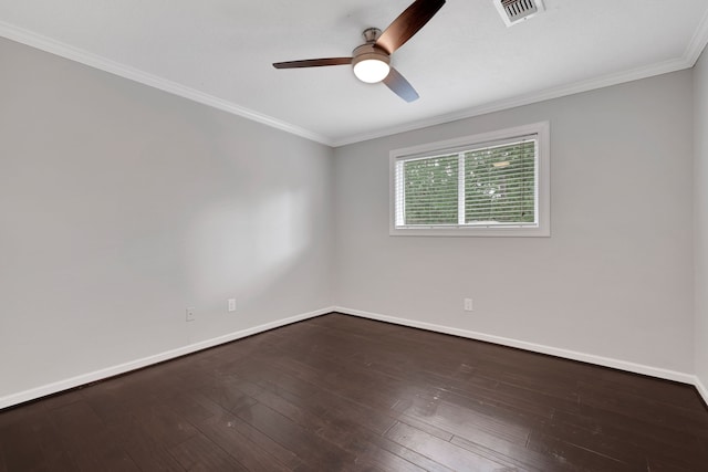 2015 Riverlawn Dr, Houston, TX 77339 - photo 31