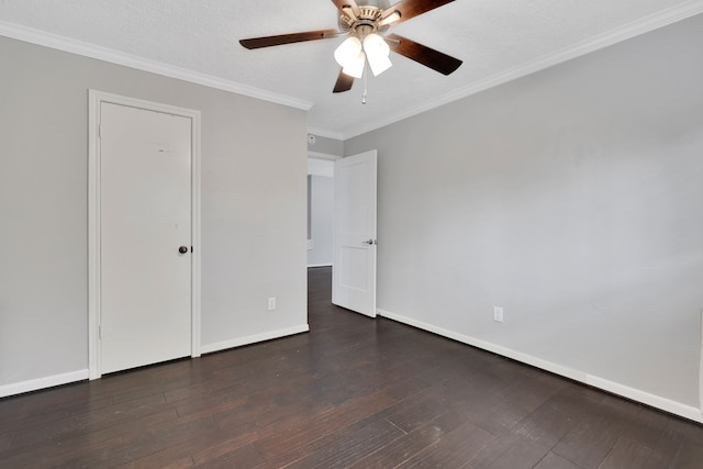 2015 Riverlawn Dr, Houston, TX 77339 - photo 37