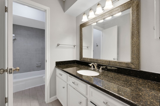 2015 Riverlawn Dr, Houston, TX 77339 - photo 33
