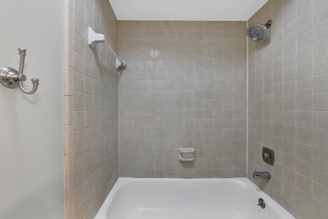2015 Riverlawn Dr, Houston, TX 77339 - photo 34
