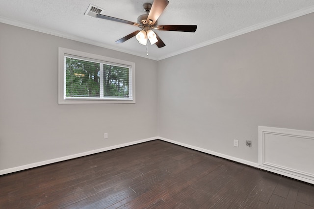 2015 Riverlawn Dr, Houston, TX 77339 - photo 36