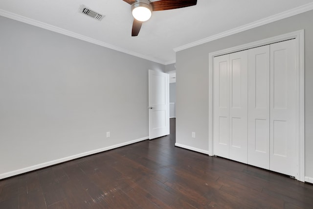 2015 Riverlawn Dr, Houston, TX 77339 - photo 32