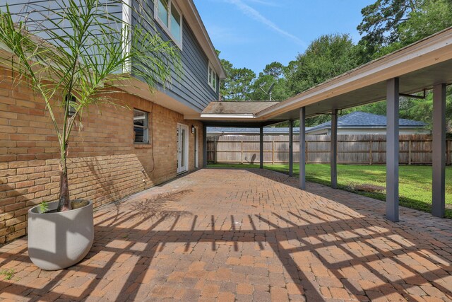 2015 Riverlawn Dr, Houston, TX 77339 - photo 38