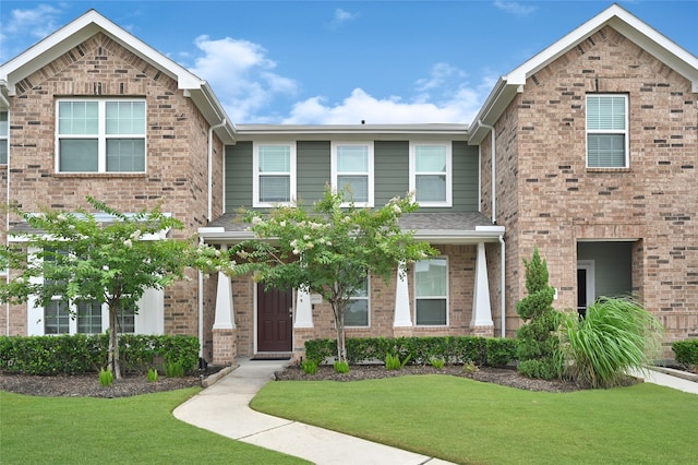 12615 Taymouth Manor Dr, Humble, TX 77346 - photo 1