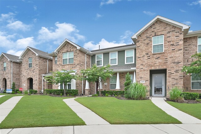 12615 Taymouth Manor Dr, Humble, TX 77346 - photo 2