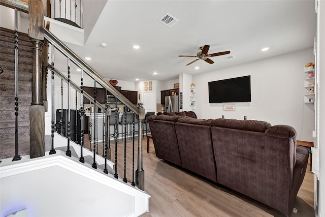 12615 Taymouth Manor Dr, Humble, TX 77346 - photo 4