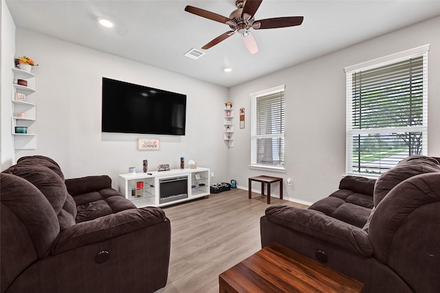 12615 Taymouth Manor Dr, Humble, TX 77346 - photo 5