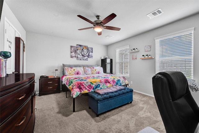 12615 Taymouth Manor Dr, Humble, TX 77346 - photo 14