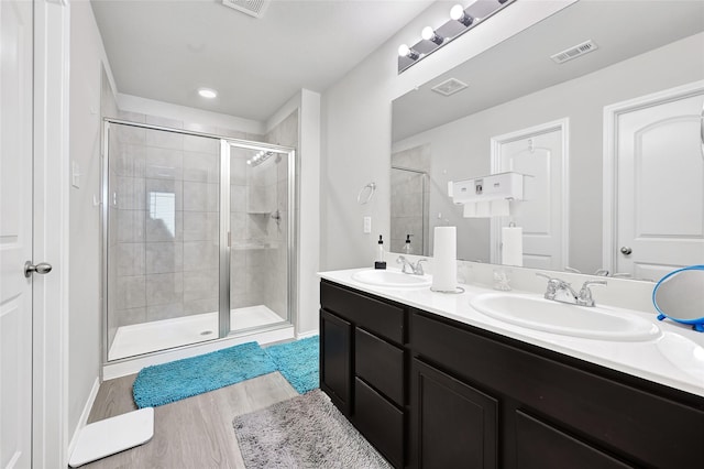 12615 Taymouth Manor Dr, Humble, TX 77346 - photo 15