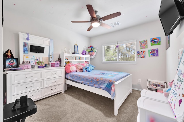 12615 Taymouth Manor Dr, Humble, TX 77346 - photo 16