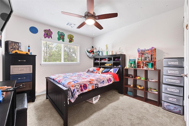 12615 Taymouth Manor Dr, Humble, TX 77346 - photo 17