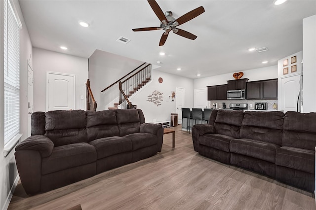 12615 Taymouth Manor Dr, Humble, TX 77346 - photo 6