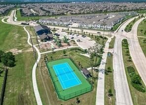 12615 Taymouth Manor Dr, Humble, TX 77346 - photo 27