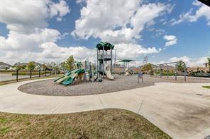 12615 Taymouth Manor Dr, Humble, TX 77346 - photo 26