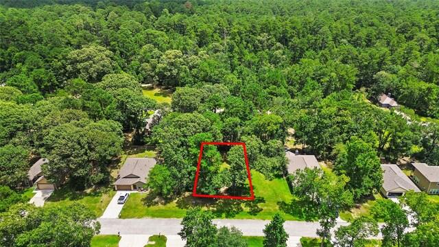 84 Hillsborough Dr, Huntsville, TX 77340 - photo 1