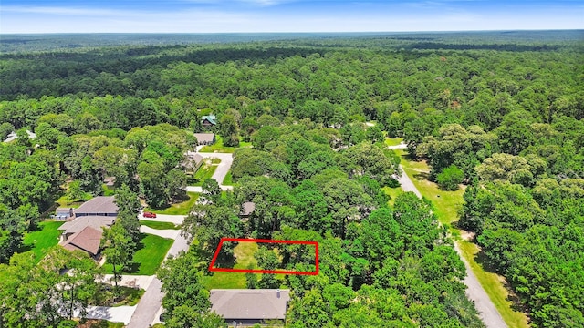 84 Hillsborough Dr, Huntsville, TX 77340 - photo 2