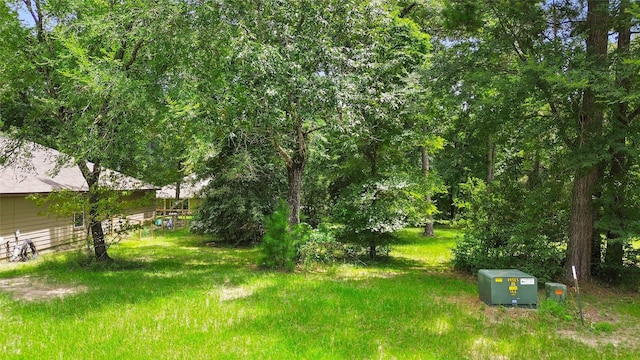 84 Hillsborough Dr, Huntsville, TX 77340 - photo 4