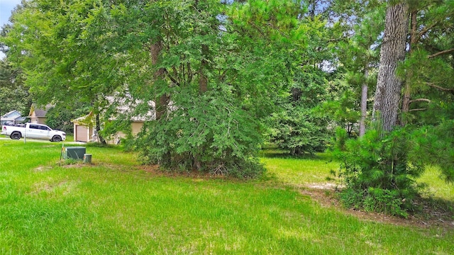 84 Hillsborough Dr, Huntsville, TX 77340 - photo 6